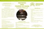 Busco Distribuidores en Bogota