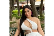 (818)339-0220 NORTH HOLLYWOOD en Los Angeles