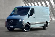 $39900 : Mercedes-Benz Sprinter 2024 thumbnail