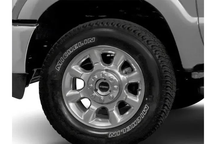 $38995 : Ford F-250 Super Duty 2016 4 image 10