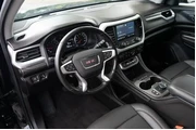 $30095 : GMC Acadia 2022 4x4 SLT 4dr thumbnail