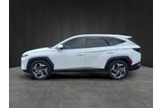 $24144 : Hyundai TUCSON 2022 Limited thumbnail