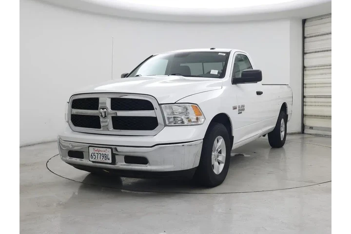 $20998 : Ram 1500 Classic 2020 4x2 Tr image 4