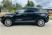 $7000 : 2015 Lincoln MKC AWD SUV thumbnail