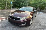 $4250 : 2012 Optima LX thumbnail