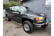 $15995 : 2004 GMC Sierra 2500HD SLT thumbnail