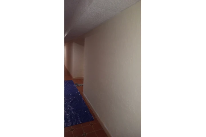 Remodelación image 10