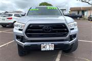 $31995 : 2016 Tacoma thumbnail