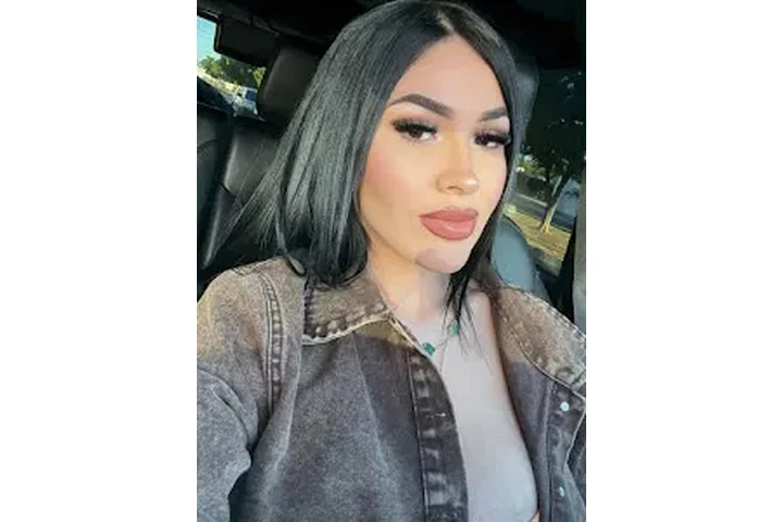 213-937-0999 SUR CENTRO L.A image 1