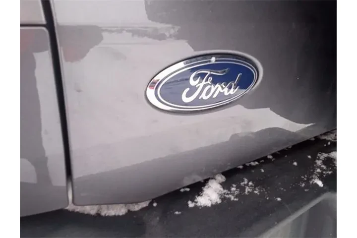 $33596 : Ford Bronco 2021 4x4 Badland image 9