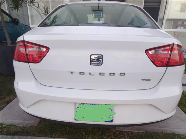 $145000 : Venta Toledo 2015 image 2