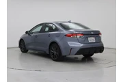 $23998 : Toyota Corolla 2023 SE 4dr S thumbnail