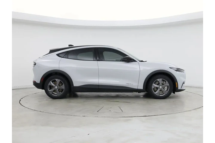 $26998 : Ford Mustang Mach-E 2023 Sel image 7