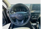 $17875 : Hyundai KONA 2023 AWD SEL 4d thumbnail