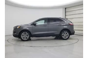 $24998 : Ford Edge 2024 AWD Titanium thumbnail