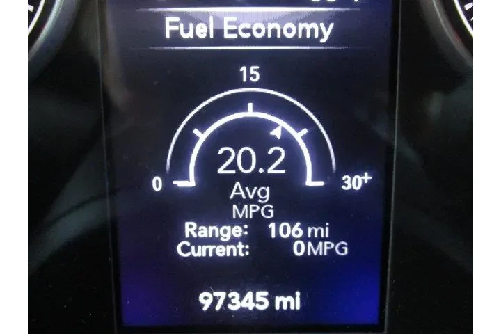 $19866 : Jeep Wrangler 2018 4x4 Sport image 2