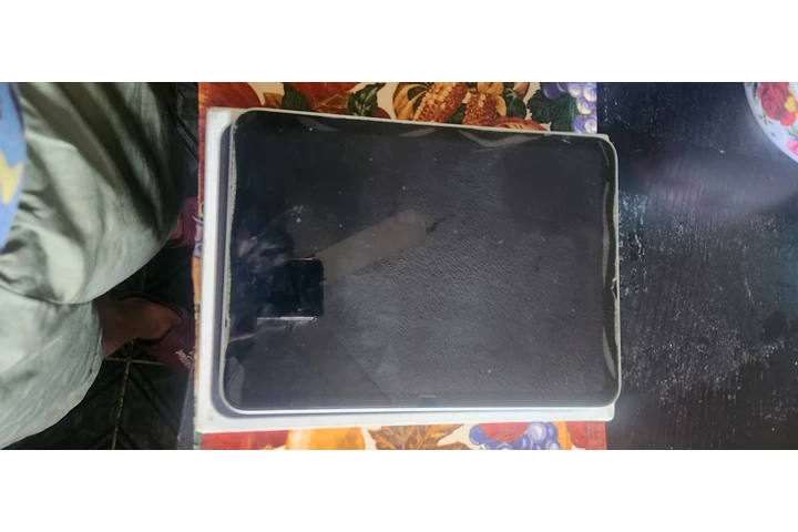 APPLE IPAD 10 GENERACION image 5