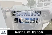 $12990 : Hyundai ELANTRA 2020 Limited thumbnail