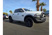 Ram 1500 Classic 2024 4x4 Wa en Las Vegas