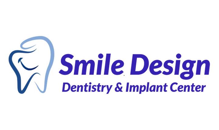 Smile Design Dentistry image 1