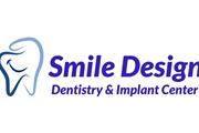 Smile Design Dentistry en San Bernardino