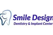 Smile Design Dentistry