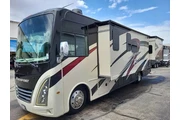 2023 Thor Motor Coach Windspo en Palm Springs