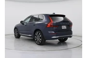$35998 : Volvo XC60 2023 AWD B5 Ultim thumbnail