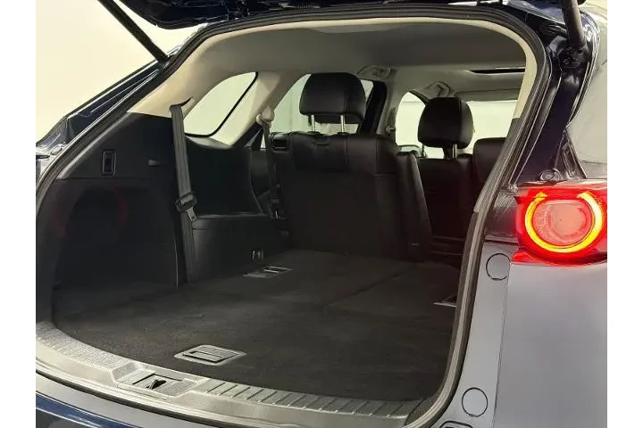 $27500 : Mazda CX-9 2023 AWD Touring image 8
