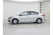 $11998 : Hyundai ACCENT 2019 SE 4dr S thumbnail