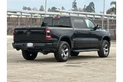 $39990 : Ram 1500 2022 4x4 Big Horn 4 thumbnail