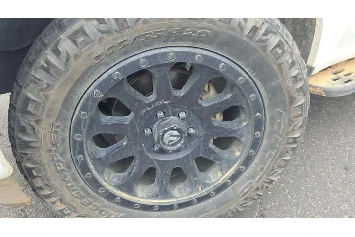 $38999 : Ford F-150 2023 4x2 XL 4dr S image 3