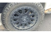 $38999 : Ford F-150 2023 4x2 XL 4dr S thumbnail