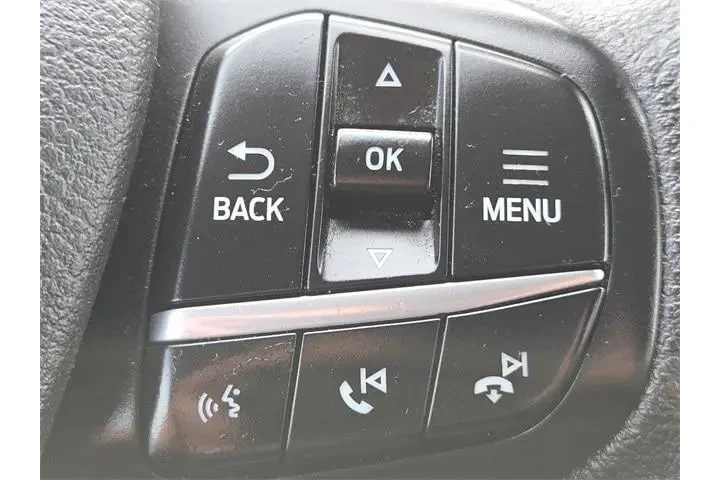 $29680 : Ford Transit 2023 250 3dr LW image 6