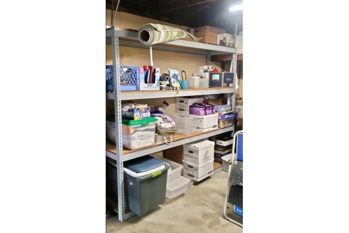 HUGE MOVING SALE image 7