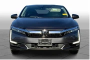 $23329 : Honda Clarity Plug-In Hybrid thumbnail