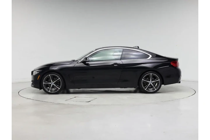 $20998 : BMW 4 Series 2019 430i 2dr C image 3