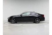 $20998 : BMW 4 Series 2019 430i 2dr C thumbnail
