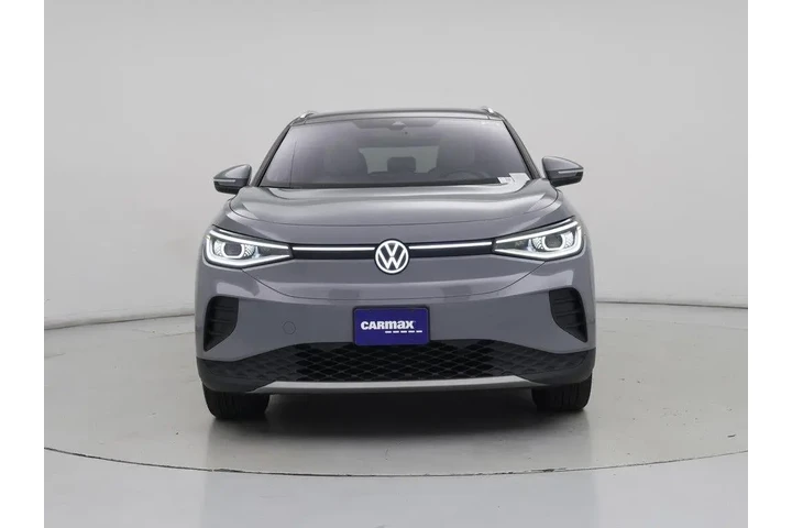 $23998 : Volkswagen ID.4 2022 AWD Pro image 5
