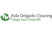 Aida Delgado Cleaning thumbnail 2