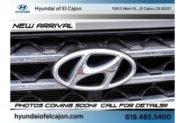 $24990 : Hyundai TUCSON 2021 AWD Ulti image 6