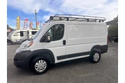 2014 RAM ProMaster 1500 118 WB en Portland