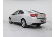 $11599 : Chevrolet Malibu 2014 LT 4dr thumbnail