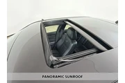 $14199 : Chrysler 300 2017 AWD S 4dr thumbnail