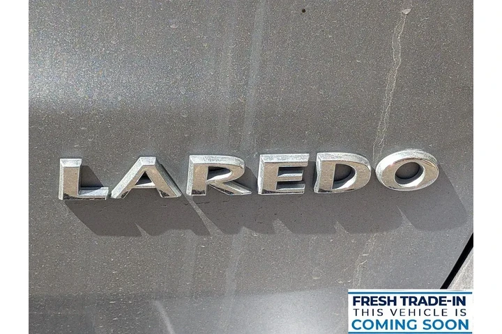 $17037 : Jeep Grand Cherokee 2018 4x2 image 2