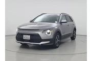 $17998 : Kia Niro 2023 EX 4dr Crossov thumbnail