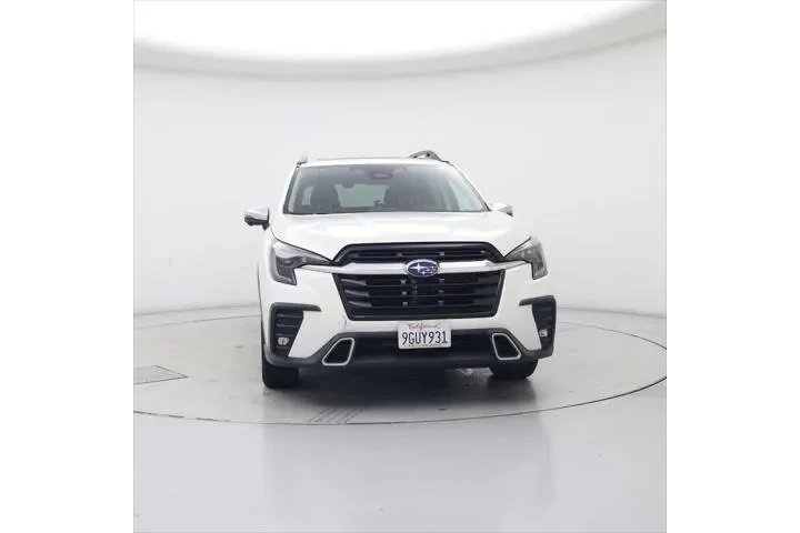 $34998 : Subaru Ascent 2023 AWD Touri image 5