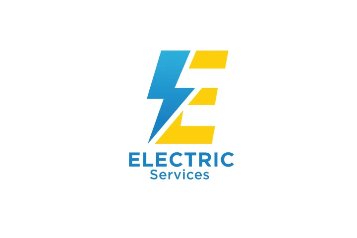 ELECTRIC SERVICES image 1