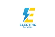 ELECTRIC SERVICES en San Bernardino