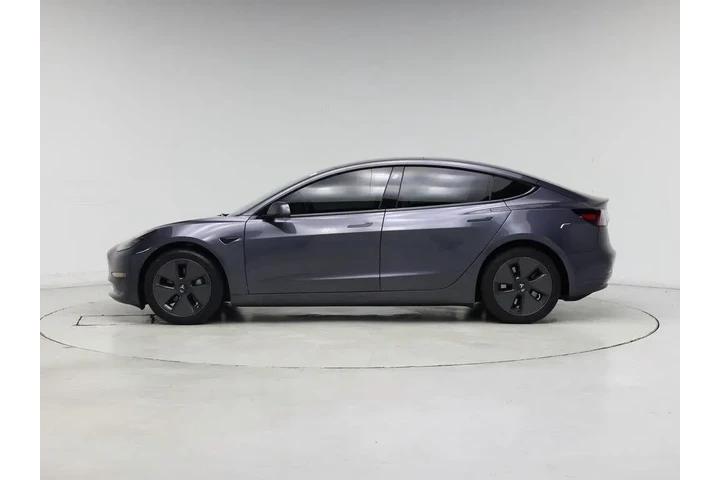 $28998 : Tesla Model 3 2023 4dr Sedan image 3